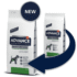 pienso para perros con leishmaniasis advance leishmaniasis cambio formato advance urinary low purine