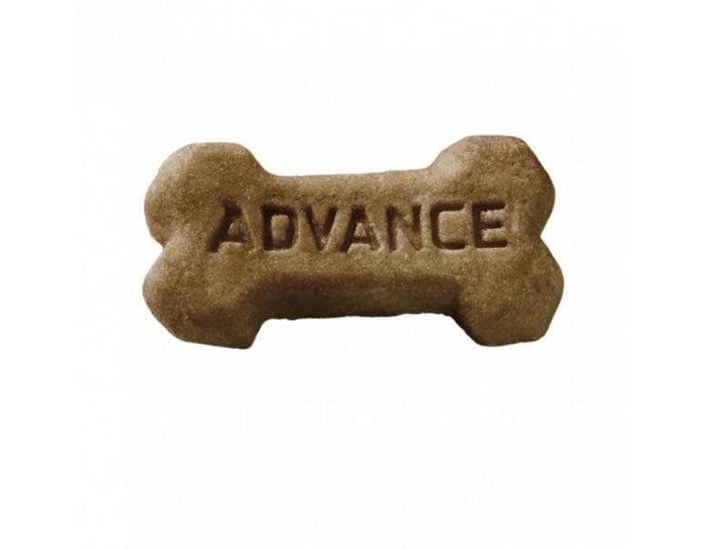 ScoobysFarma