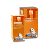 regenerador articular para perros y gatos jt artro pharma