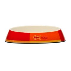 Rogz Comedero Fishcake para gato - Imagen 5