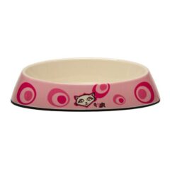 Rogz Comedero Fishcake para gato - Imagen 6