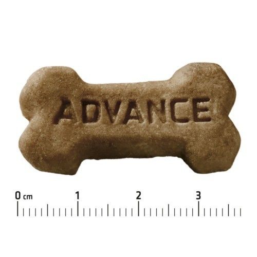 ScoobysFarma