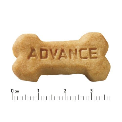 ScoobysFarma