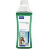 solución antisarro y placa para perros y gatos vet aquadent Fresh