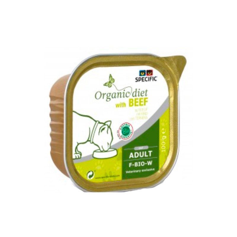 ScoobysFarma