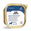 tarrina de Specific Heart and Kidney Support CKW de 300 gr