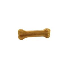 snacks hueso-prensado