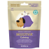 calmante perros medianos grandes multiva calming perros medianos grandes 25 chews
