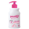 champú perros y gatos pieles sensibles douxo calm 200 ml