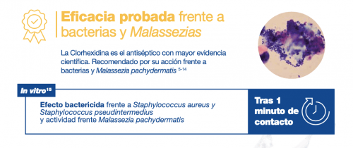 "eficacia