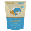 laxante natural gatos multiva hairball 45 chews