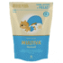 laxante natural gatos multiva hairball 45 chews