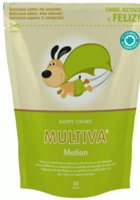 ScoobysFarma