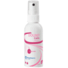picores en piel de perros y gatos Douxo calm serum 60 ml
