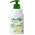seborrea perros y gatos douxo seborrea champú 200 ml
