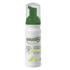 tratamiento en mousse para seborrea en perros y gatos douxo seb mousse