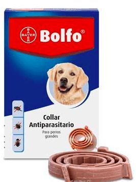 ScoobysFarma