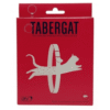 collar para gatos tabergat collar insecticida