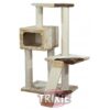 Trixie_Gato_Rascador_I_43601_h
