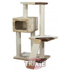Trixie_Gato_Rascador_I_43601_h