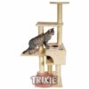 Rascador para gatos poste rascador alicante