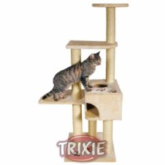 Rascador para gatos poste rascador alicante