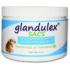 glándulas anales perros glandulex sacs 30 croquetas