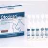 limpiador oídos perros y gatos otoclean