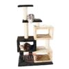trixie-gato-rascador-44511_K