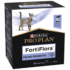 probióticos para gatos fortiflora 30 sobres de 1 g 30x1 g