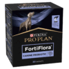 probióticos para perros proplan fortiflora probiótico para perros
