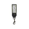 rogz-adaptador-cinturon-de-seguridad-a