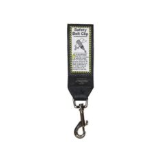 rogz-adaptador-cinturon-de-seguridad-a