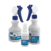 spray antiparasitario para perros y gatos de effipro spray