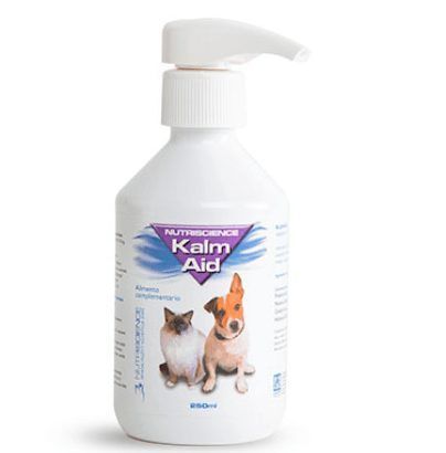 ScoobysFarma