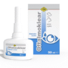 Limpiador ojos perros y gatos Oftalmoklear 50 ml