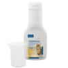 NUTRIBOUND gatos complejo vitamínico para gato 150 ml