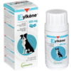 calmante natural perros zylkene 225mg 30 cápsulas tranquilizante perros
