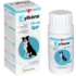 calmante natural perros zylkene 225mg 30 cápsulas tranquilizante perros