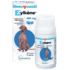 calmante para perros zylkene 450mg 30 cápsulas tranquilizante perros