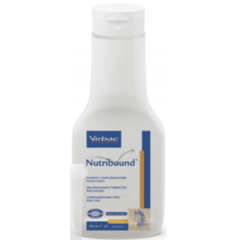 convalecencia gatos nutribound gatos 1 botella de 150 ml