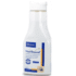 convalecencia perros nutribound perros 1 botella de 150 ml