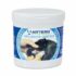 dedal limpiador dientes de artero para perros y gatos