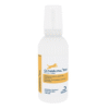 limpiador de oídos cleanaural dog para perros 100 ml