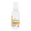 limpiador de oídos para gatos cleanaural felino 50ml