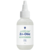 limpiador de oídos perros gatos y exóticos Abelia zn otic 59 ml