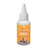 limpiador de oídos perros y gatos JT hypoclorine ear care hidrogel