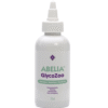limpiador de oídos perros y gatos abelia glycozoo 118 ml