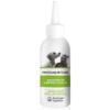 limpiador de ojos frontline pet care para perros y gatos