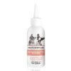 limpiador oídos perro y gato frontline pet care gel